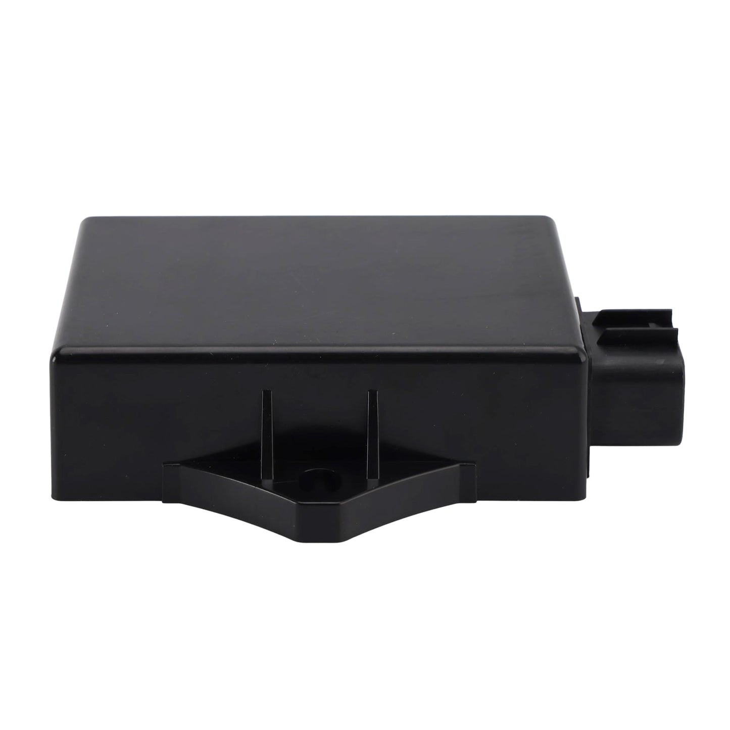 Centralina di accensione CDI Box 27340 per Linhai ATV Big Horn 400 300-D T3B 400-2