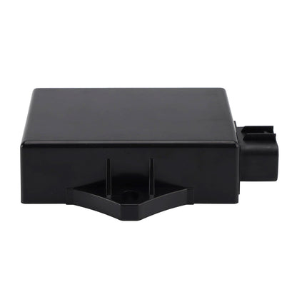 Centralina di accensione CDI Box 27340 per Linhai ATV Big Horn 400 300-D T3B 400-2