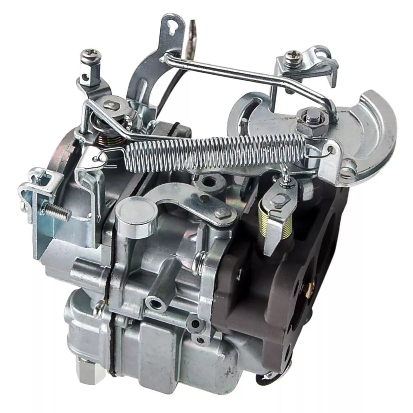 Carburatore motore Nissan B210 A14 1975-1978 16010-W5600