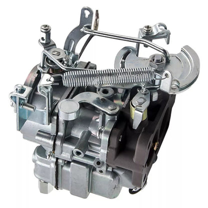 Carburatore motore Nissan B210 A14 1975-1978 16010-W5600