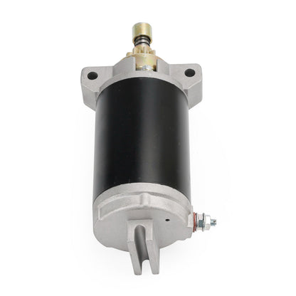 1998-2006 Yamaha 40HP 40X M(W/T)HS/L Nuovo motorino di avviamento Avviamento motore 66T-81800-00
