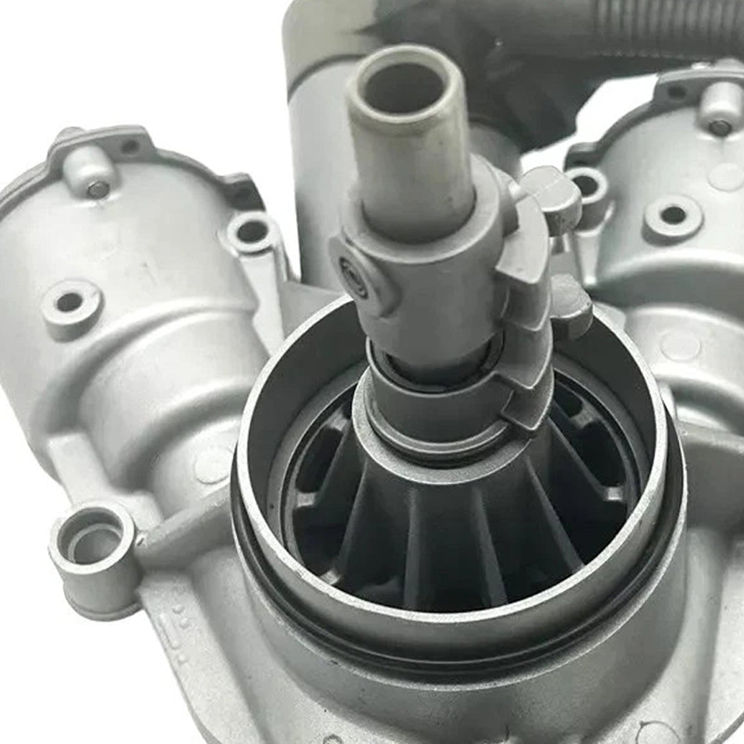Attuatore del cambio per trasmissione automatica Hyundai Tucson 2016-2021, codice 438002D005