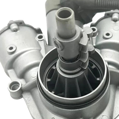Attuatore del cambio per trasmissione automatica Hyundai Tucson 2016-2021, codice 438002D005