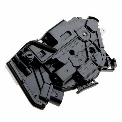 Attuatore serratura porta posteriore destro 5N0839016A per VW Tiguan CC Amarok