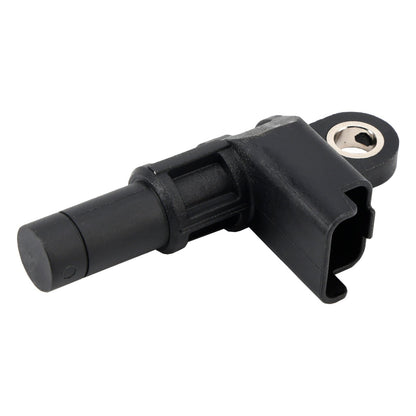Sensore di posizione dell'albero a camme FM5Q12K073AA per Ford Focus Mk3 TDCi 1.5D 2014-2020