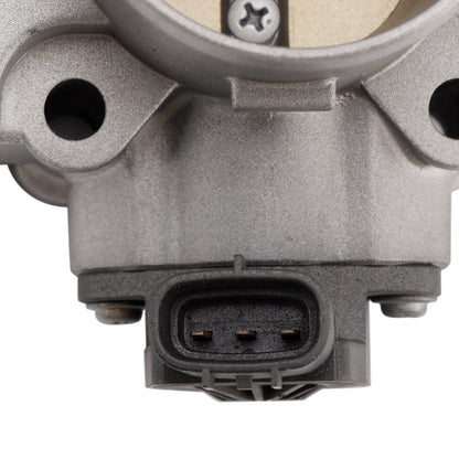 1340069G02 Corpo farfallato Ignis per Suzuki Jimny 2000-2012 13400-69G00