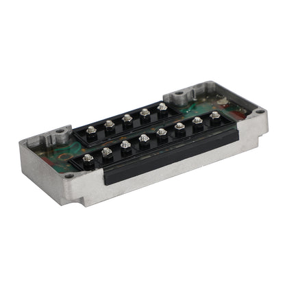 CENTRALINA ELETTRONICA CDI per Mercury 30HP 40HP 100HP 115HP 125HP 332-5772A2