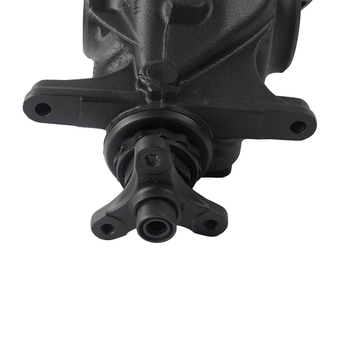Differenziale posteriore BMW Serie 1 F20 F21 116D rapporto 2,93 33107605587