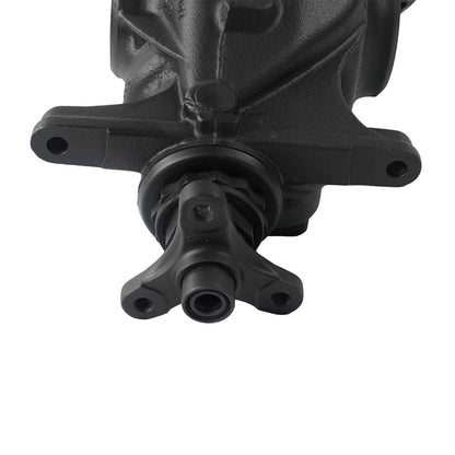 Differenziale posteriore BMW Serie 1 F20 F21 116D rapporto 2,93 33107605587