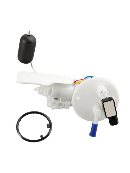 Gruppo pompa carburante Yamaha Xeon RC 125 2013 1Pn-E3907-10 1Pn-E3907-01