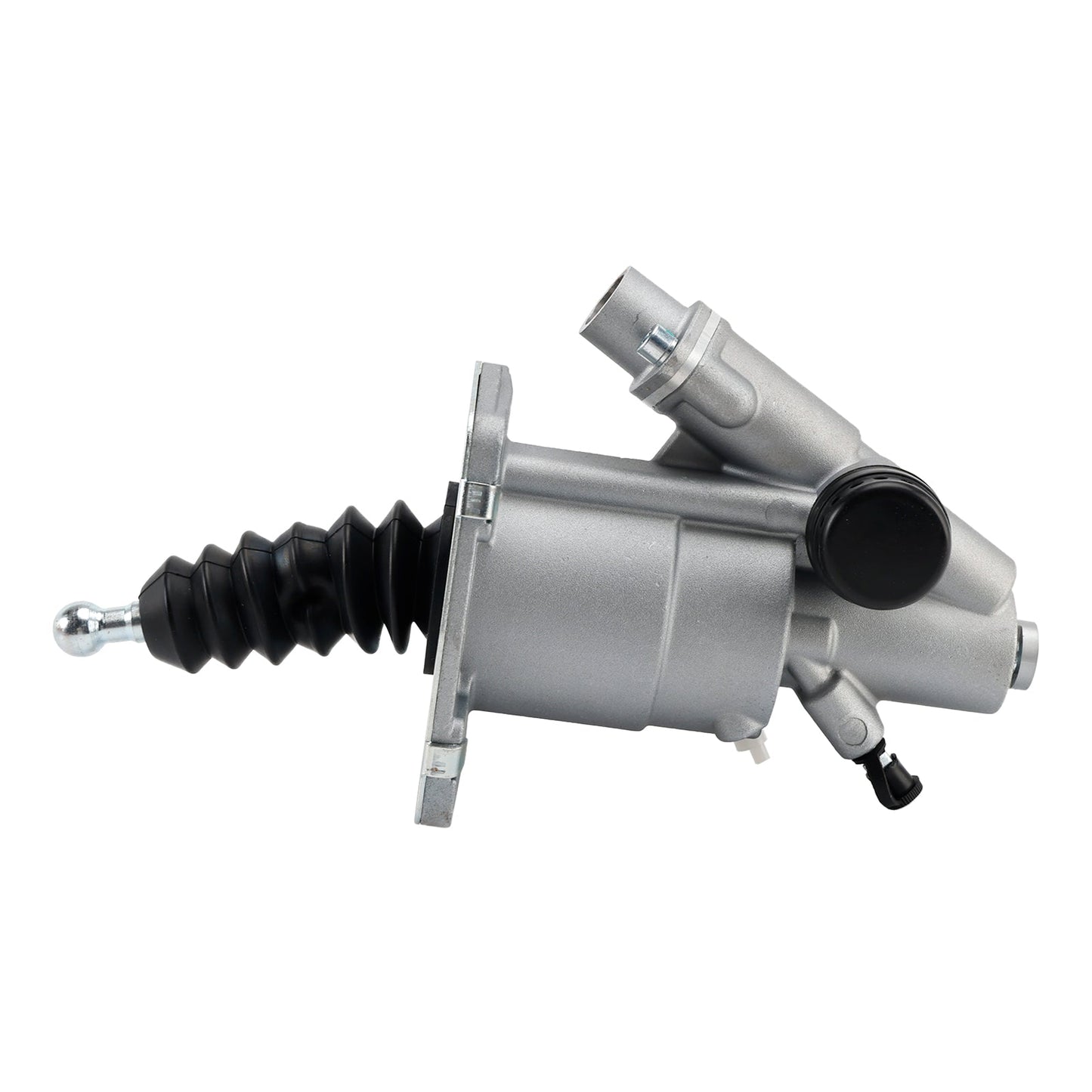 Servo frizione per Kenworth T680 T880 E17-6012 1000285721AM 1001102860AM