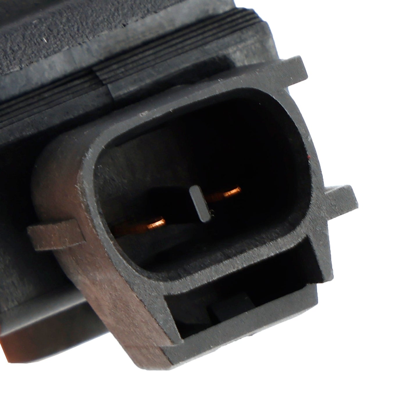 Interruttore alzacristalli in vetro ribaltabile posteriore 56042450AB per Jeep Commander Grand Cherokee