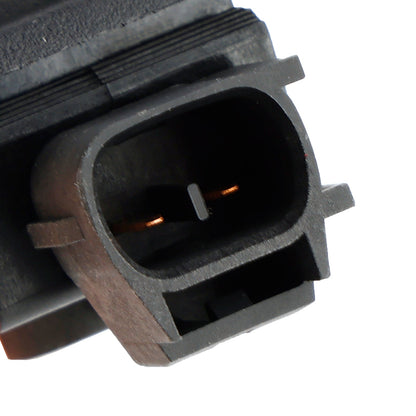 Interruttore alzacristalli in vetro ribaltabile posteriore 56042450AB per Jeep Commander Grand Cherokee