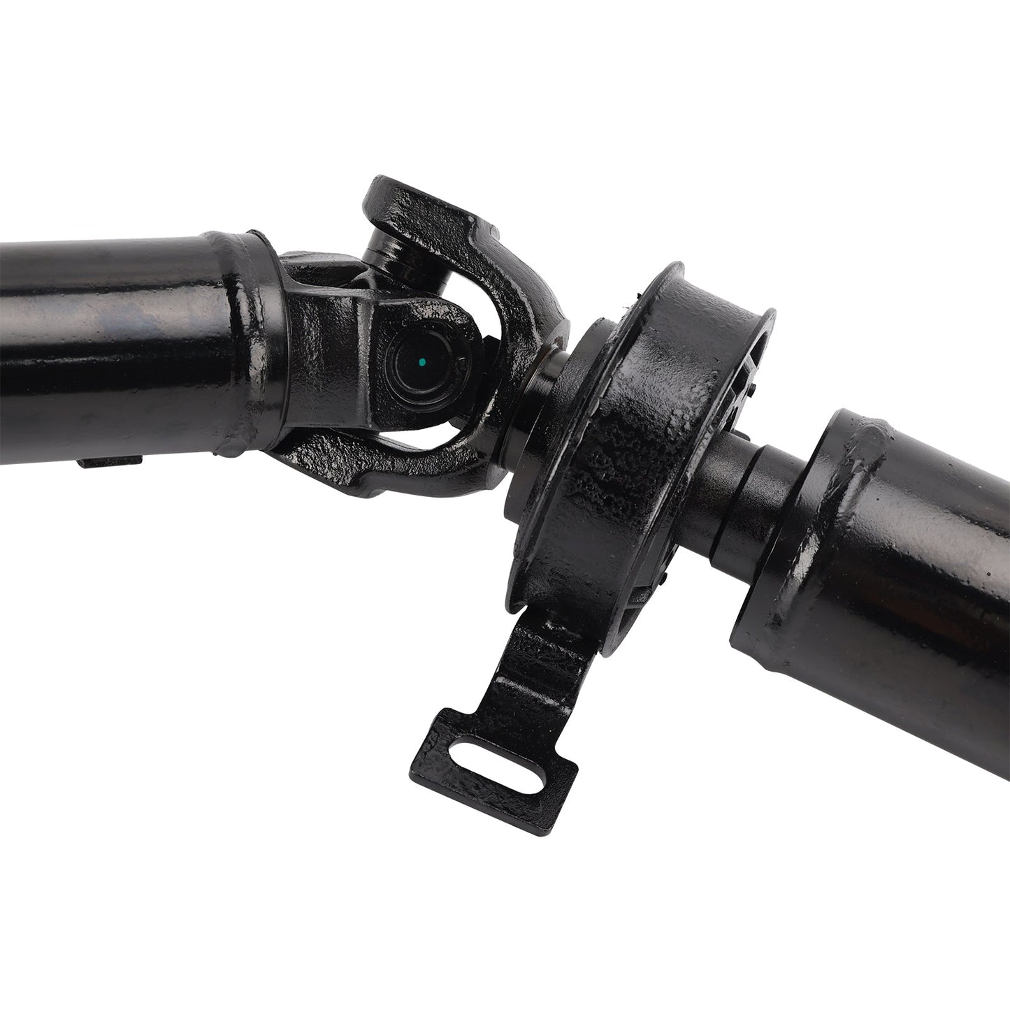 Albero di trasmissione posteriore Range Rover L322 2006-2012 LR022574 TVB500400