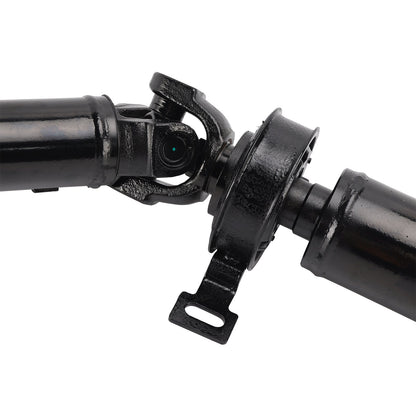 Albero di trasmissione posteriore Range Rover L322 2006-2012 LR022574 TVB500400