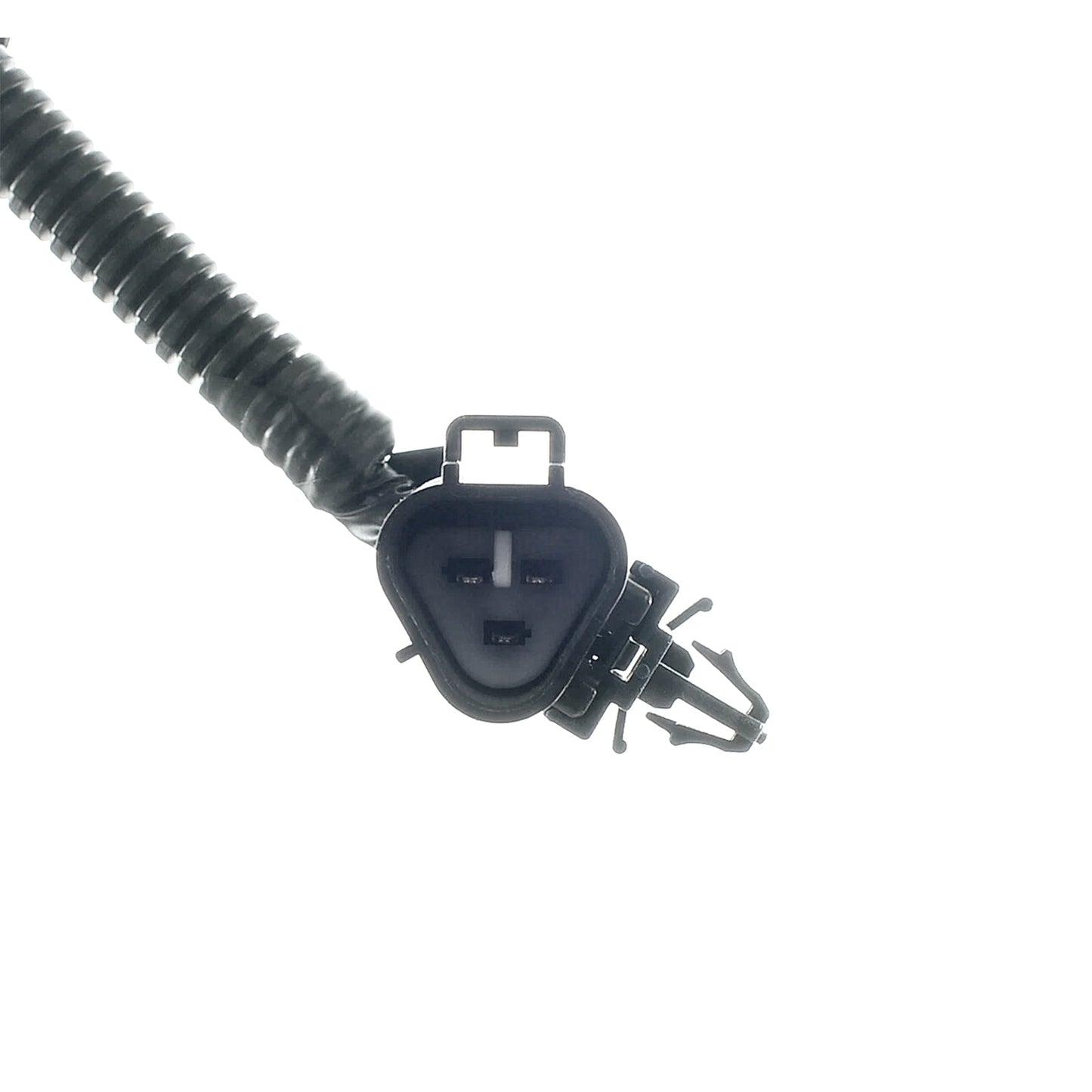 Sensore di altezza di marcia posteriore destro per Toyota 4Runner Lexus GX470 4.7L 2003-2009