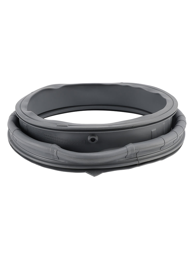Guarnizione porta DC64-03198A 03176A 03365A per lavatrice Samsung