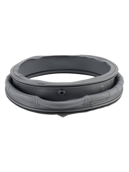 Guarnizione porta DC64-03198A 03176A 03365A per lavatrice Samsung