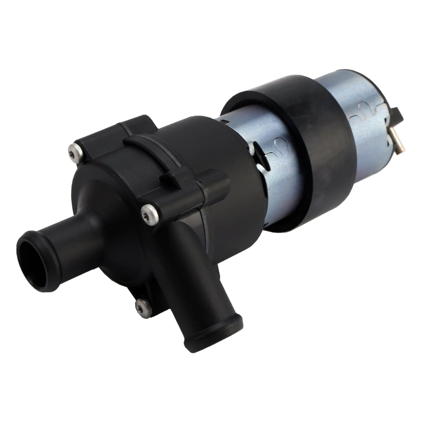 2038350064 Pompa acqua ausiliaria elettrica per Mercedes-Benz W203 S203 CL203