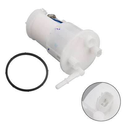 Gruppo pompa carburante di ricambio T2401977 adatto per Daytona 675 2006-2012 Street Triple 675R