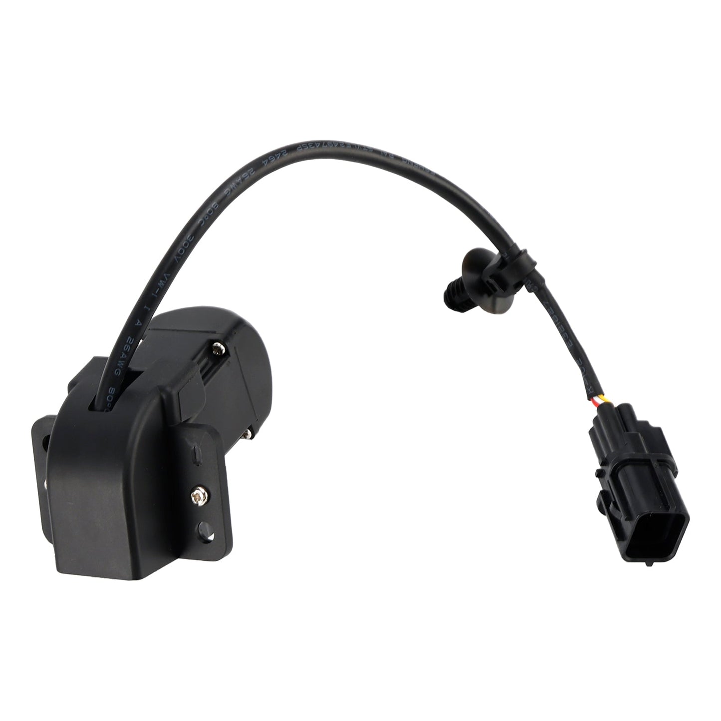 Telecamera per angolo cieco anteriore Kia Optima 2016-2018 95780-D4000