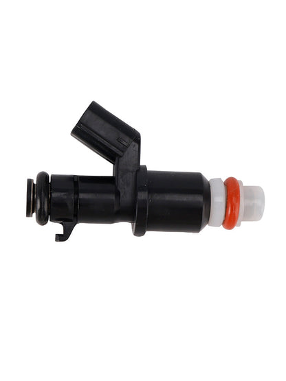 1 iniettore di carburante per HONDA CIVIC 2016-2021 16450-5BA-A01 164505BAA01