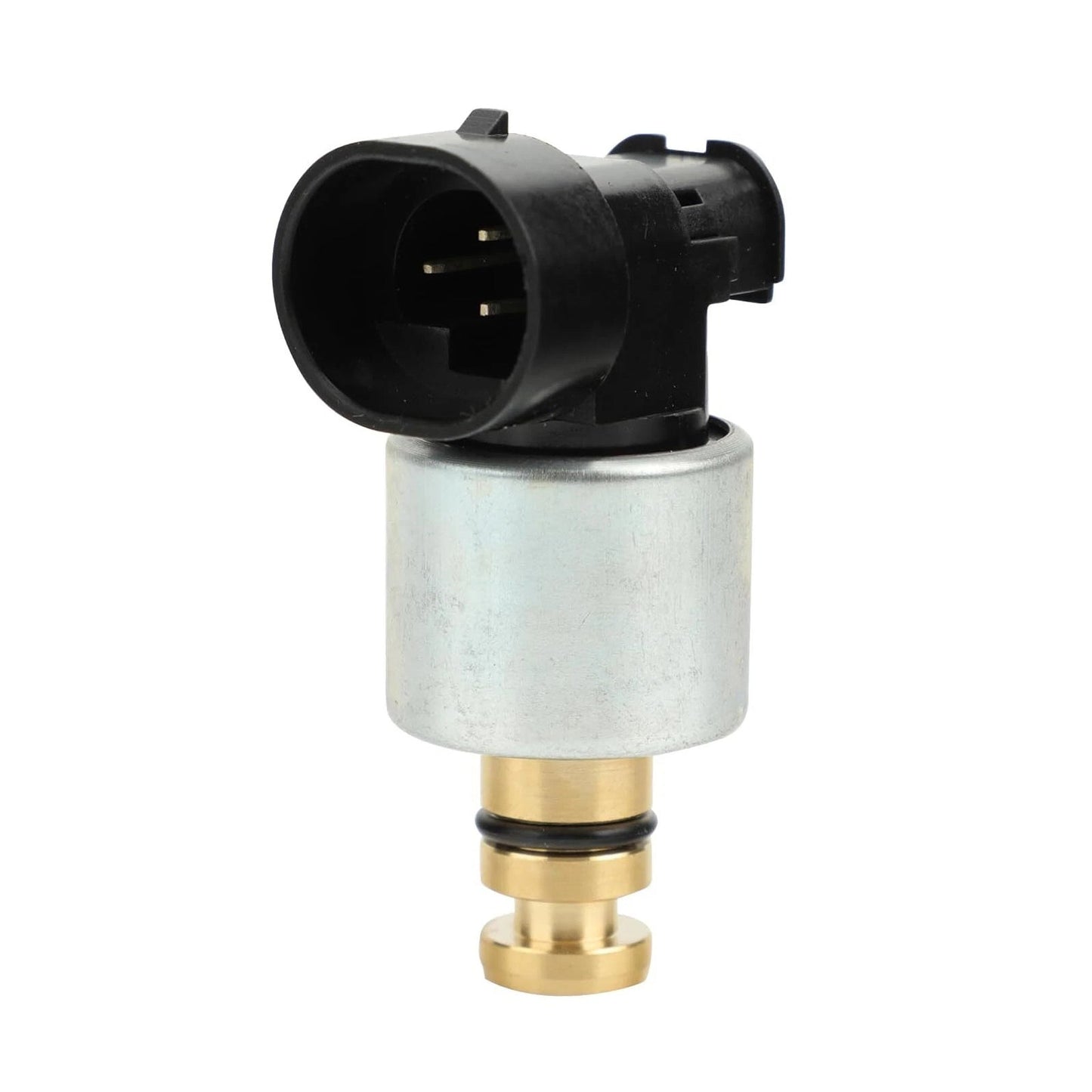 Kit solenoide sensore pressione regolatore Dodge Ram 1500 1996-1999 4617210 56041403AA