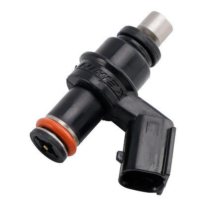 HONDA BF50D BF40D 40HP 50HP Fuoribordo 3PC Iniettore Carburante 16450-ZZ5-003