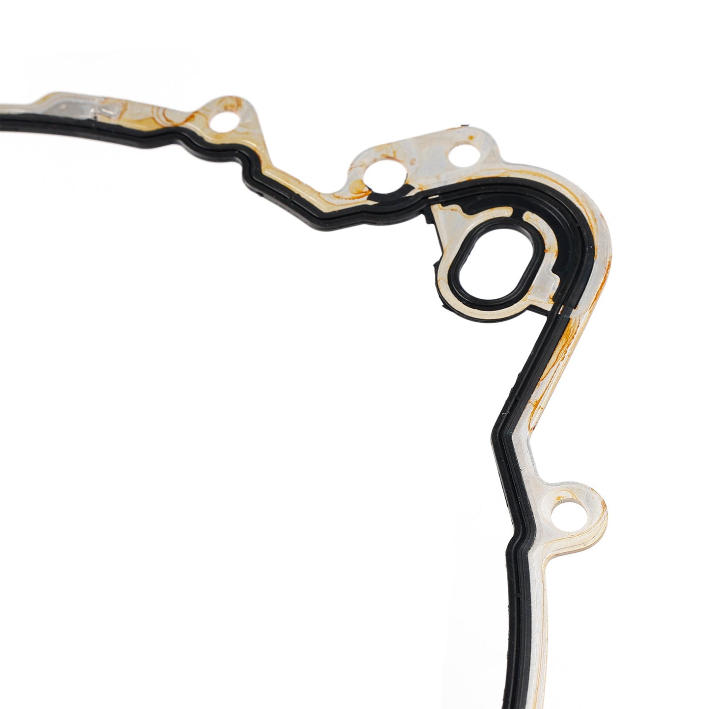 Kit completo di revisione per cambio automatico CHEVROLET ACADIA 6T70E 6T75E (anni 2007-2014).