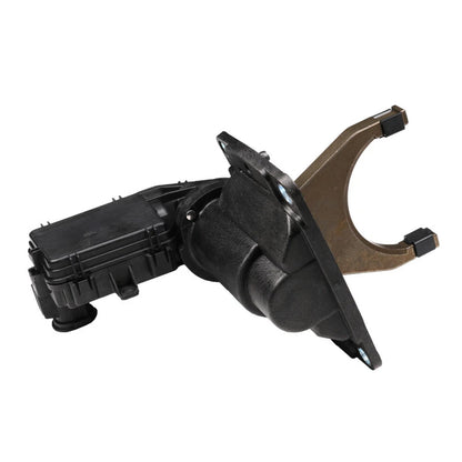 Forcella attuatore di disconnessione assale anteriore per Dodge Ram 3500 4WD 2013-2018 68216944AB