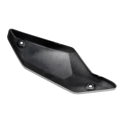 Carenature decorative per pannello telaio sinistro Honda X-ADV 750 2021-2025