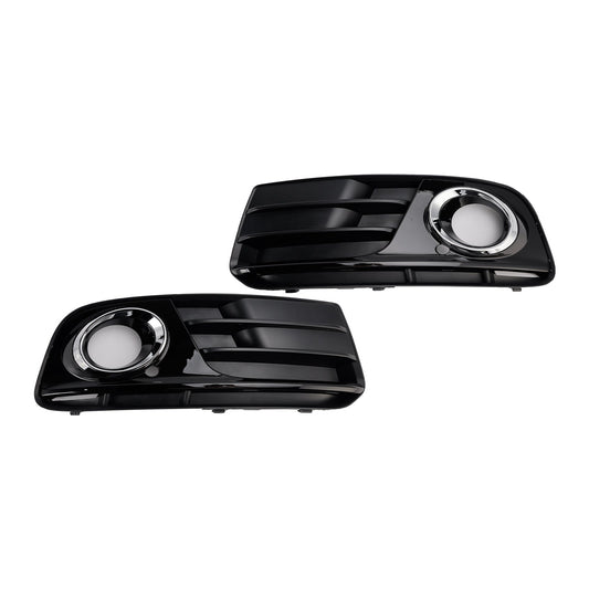 Griglia fendinebbia paraurti anteriore Audi Q5 2013-2017 8R0807681M