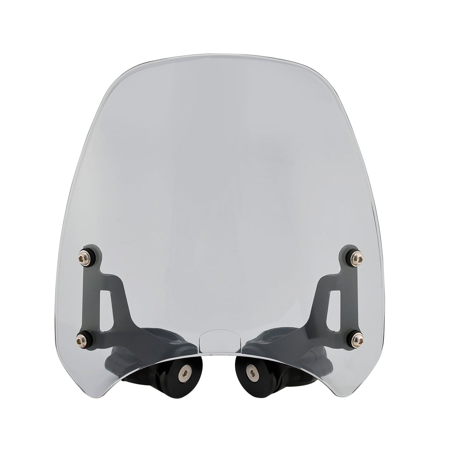 Parabrezza Parabrezza adatto per Bonneville Bobber