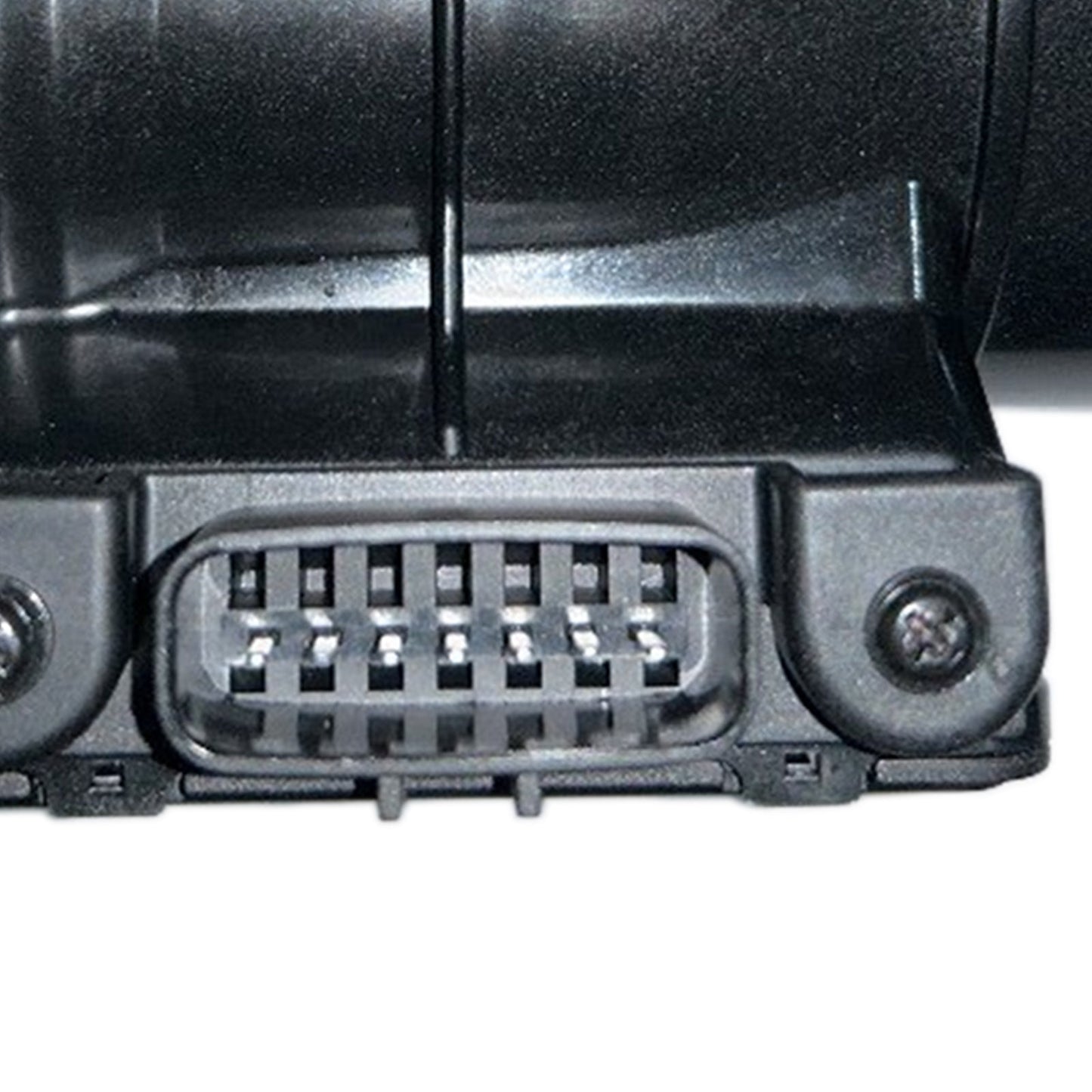 Sensore del misuratore di flusso d'aria di massa E5T08171 per Mitsubishi Lancer 2.0L Montero Sport