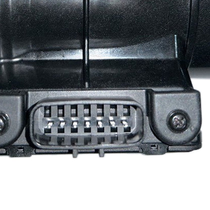Sensore del misuratore di flusso d'aria di massa E5T08171 per Mitsubishi Lancer 2.0L Montero Sport