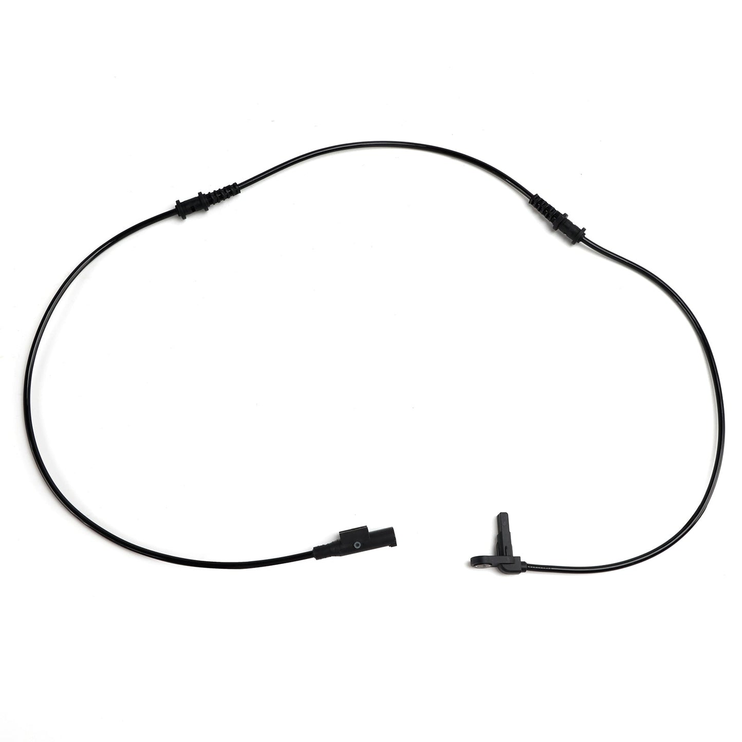 Sensore di velocità ruota ABS anteriore per Mercedes-Benz Vito W447 2014-2018 4479059401
