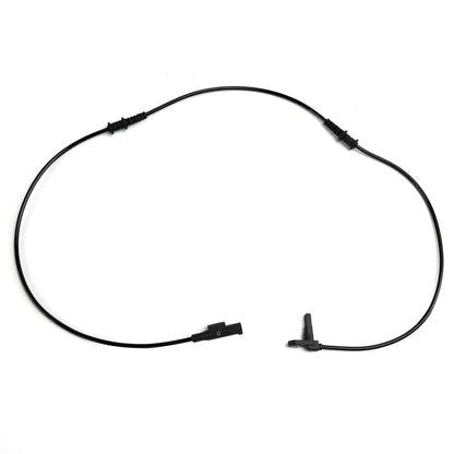 Sensore di velocità ruota ABS anteriore per Mercedes-Benz Vito W447 2014-2018 4479059401
