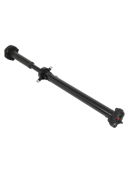 BMW X1 2.0L 2012-2015 Albero di trasmissione posteriore Gruppo albero di trasmissione 26107573482 26107527376 986-260