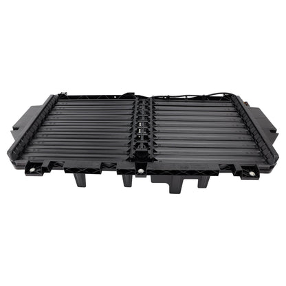Aletta del radiatore con motore per Toyota Tacoma 2.4L 2024-2025, codice 53100-AK011