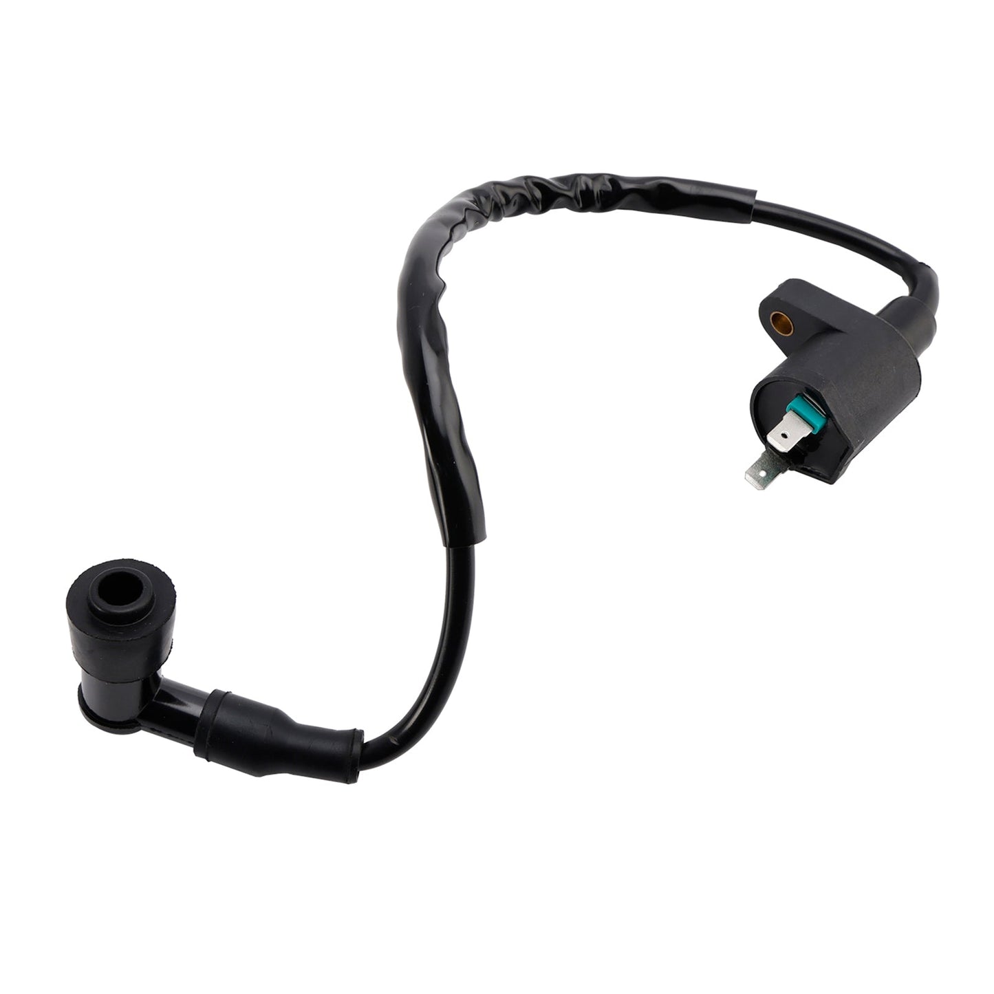 Scatola CDI con accenditore adatta per Honda TRX450S Foreman 450 S 1998-2001 ATC200 1985-1986