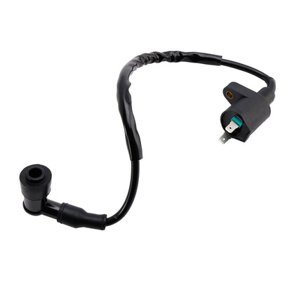 Scatola CDI con accenditore adatta per Honda TRX450S Foreman 450 S 1998-2001 ATC200 1985-1986