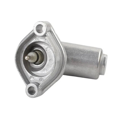 Sensore livello olio 1245420017 per Mercedes-Benz Classe C/E W202 W201 W210 W124