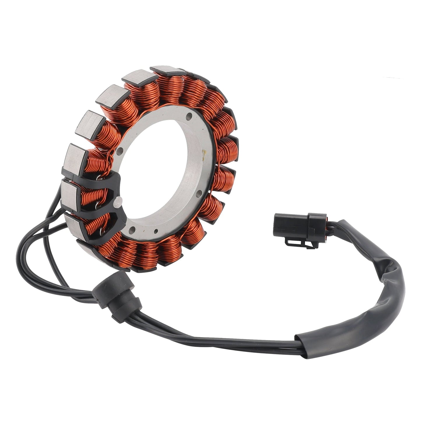 Modelli Buell XB9 e XB12 2003-2007 STATORE ALTERNATORE 38A TRIFASE 29971-02YA 29971-02Y