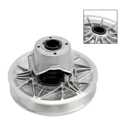 ATV RM 650-2 Frizione secondaria Variatore posteriore 150200-102-0000 505G175