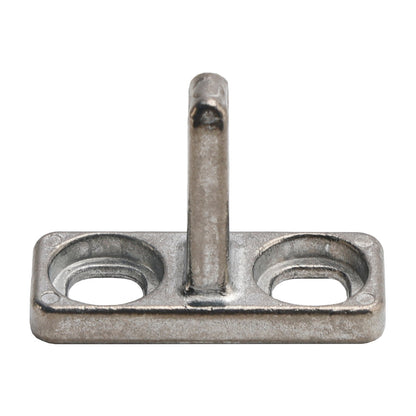 5304505088 Fermo porta lavatrice per Frigidaire ed Electrolux Fermo porta lavatrice