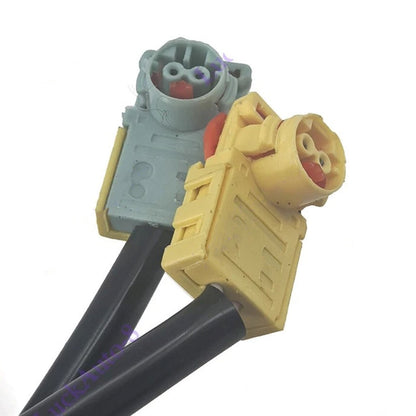 Molla di regolazione del volante Cadillac ATS 2.0L 2013-2019 23166809