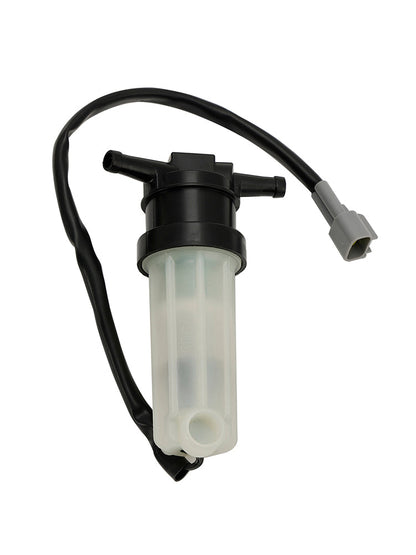 Filtro carburante fuoribordo Yamaha F115 115HP 2017-2022 fuoribordo 6EK-24560-00