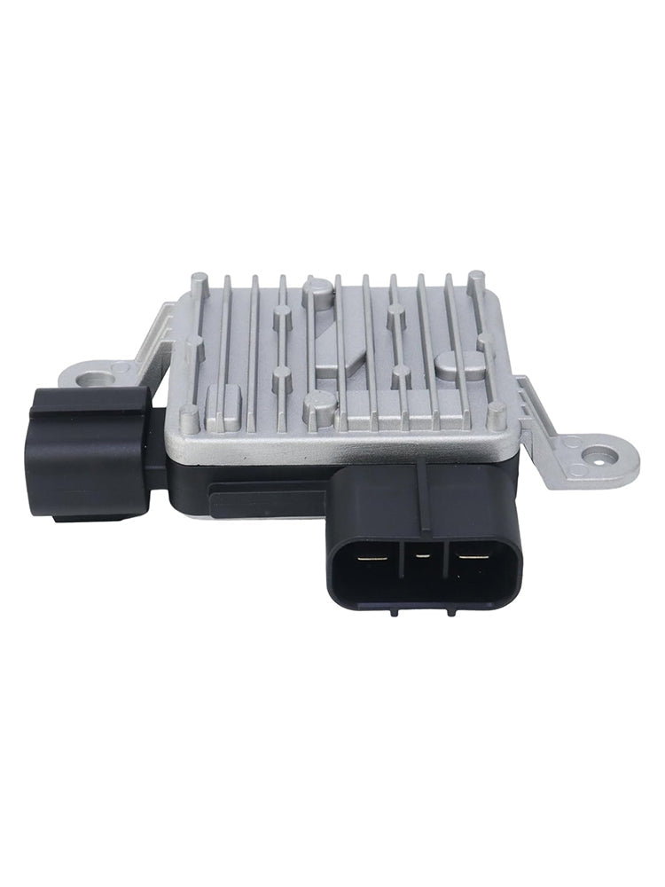 Modulo di controllo della ventola del radiatore Hyundai Sonata 2.4L 2015-2019 25385D4200