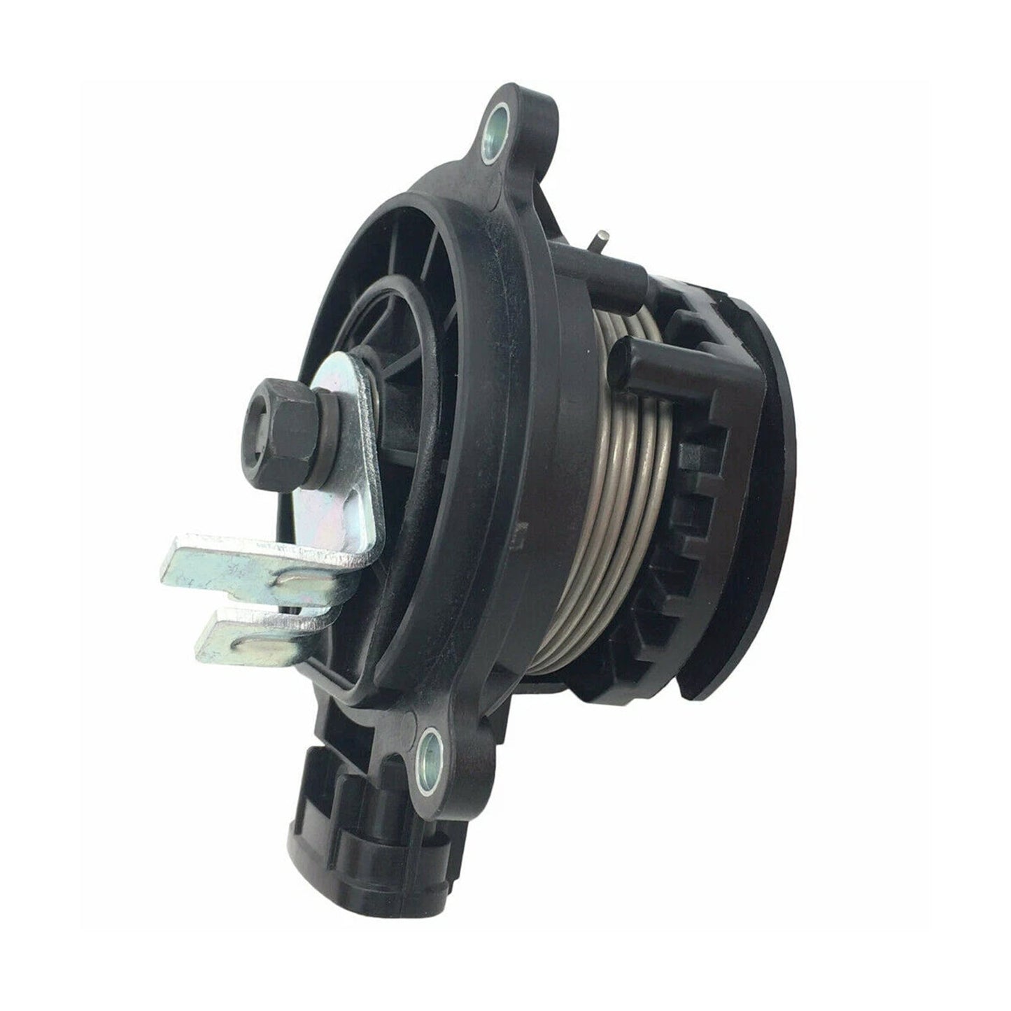 Sensore di livello del corpo farfallato per Lexus SC400 Base Coupé 2 porte 4.0L, anni 1997-2000, codice 22060-50011