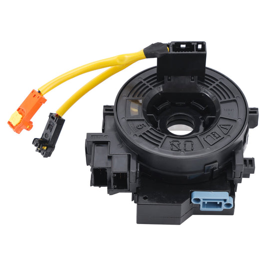 Molla dell'orologio con sensore angolare per Toyota Camry 2012-2017 89245-06050